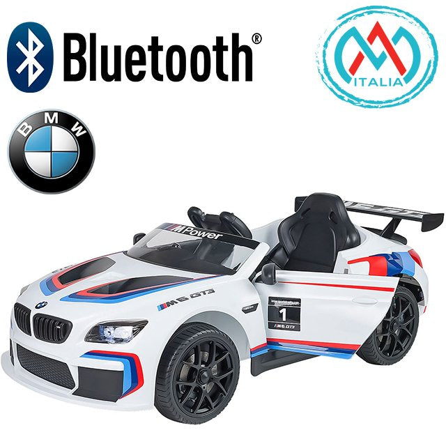 mini auto bmw