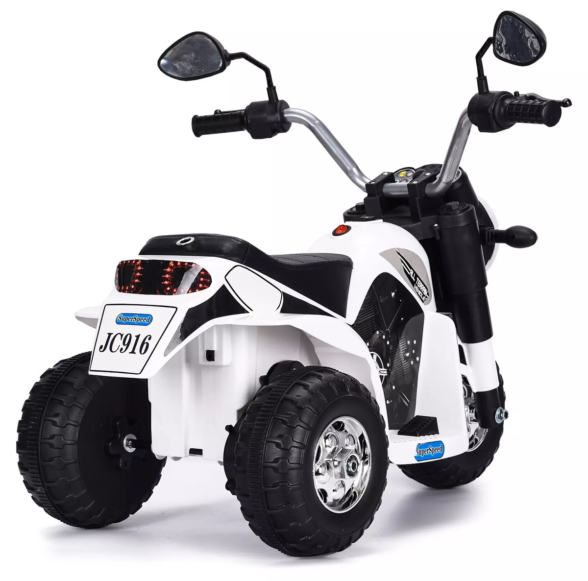 MINI MOTO PER BAMBINI MOTO BABY