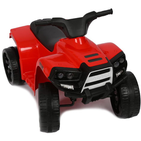 MINI MOTO PER BAMBINI MINI QUAD