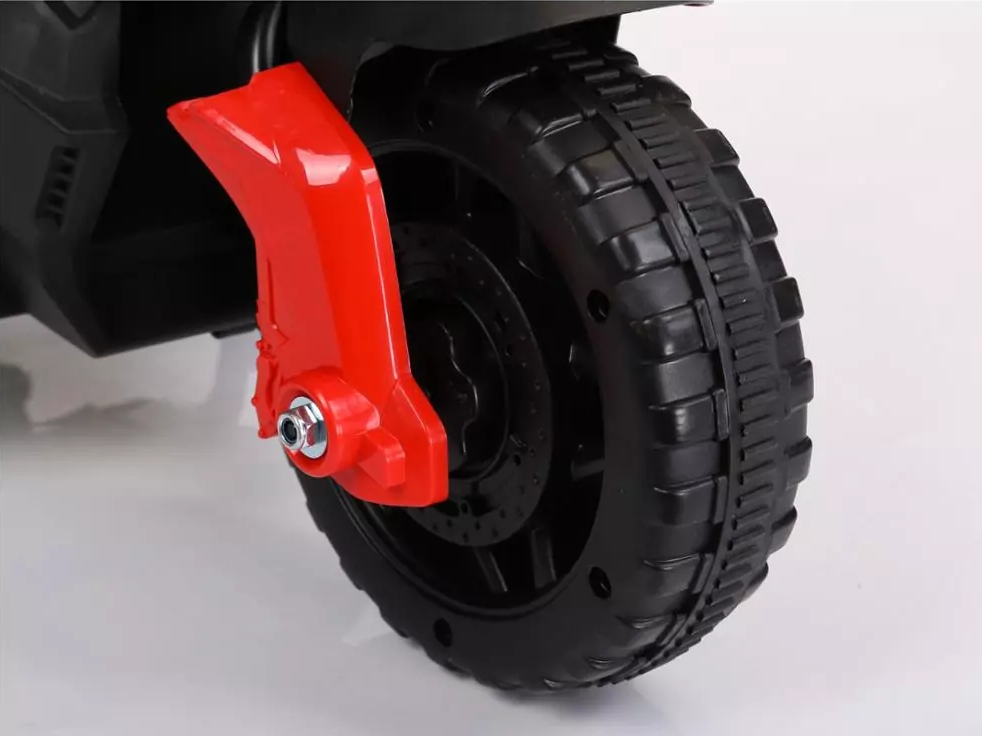MINI MOTO PER BAMBINI MOTO SPEED