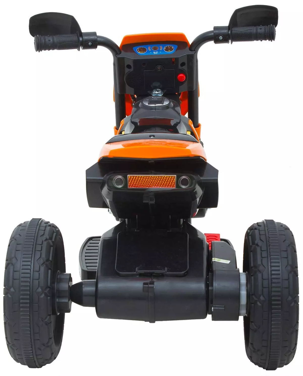 MINI MOTO PER BAMBINI MOTO CROSS