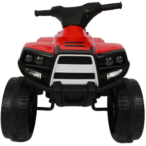 MINI MOTO PER BAMBINI MINI QUAD