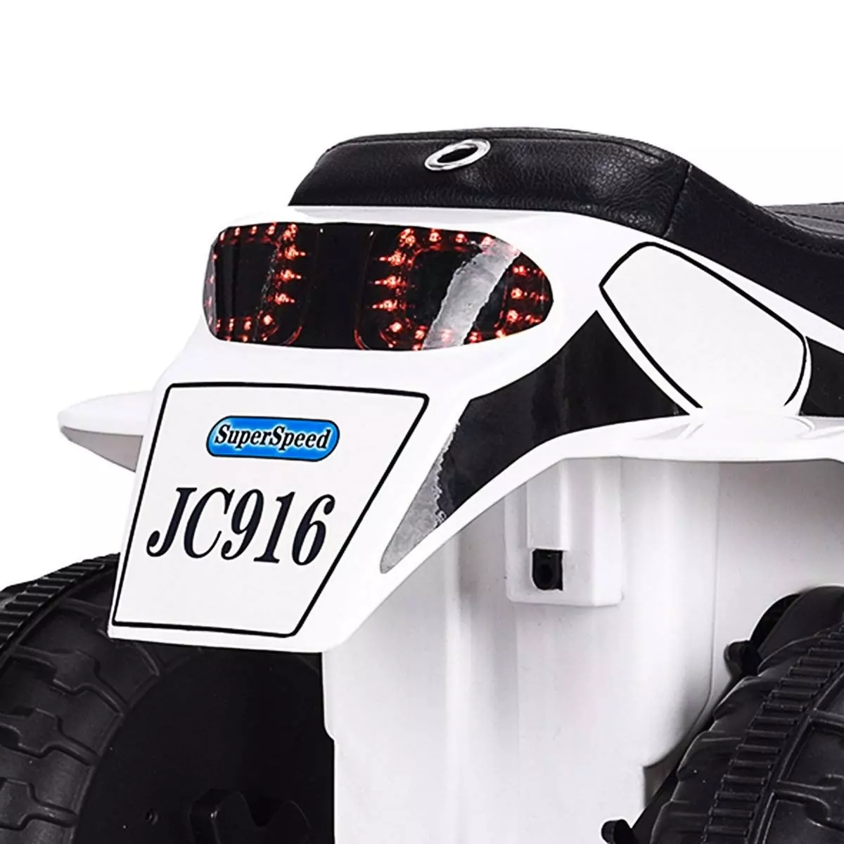 MINI MOTO PER BAMBINI MOTO BABY
