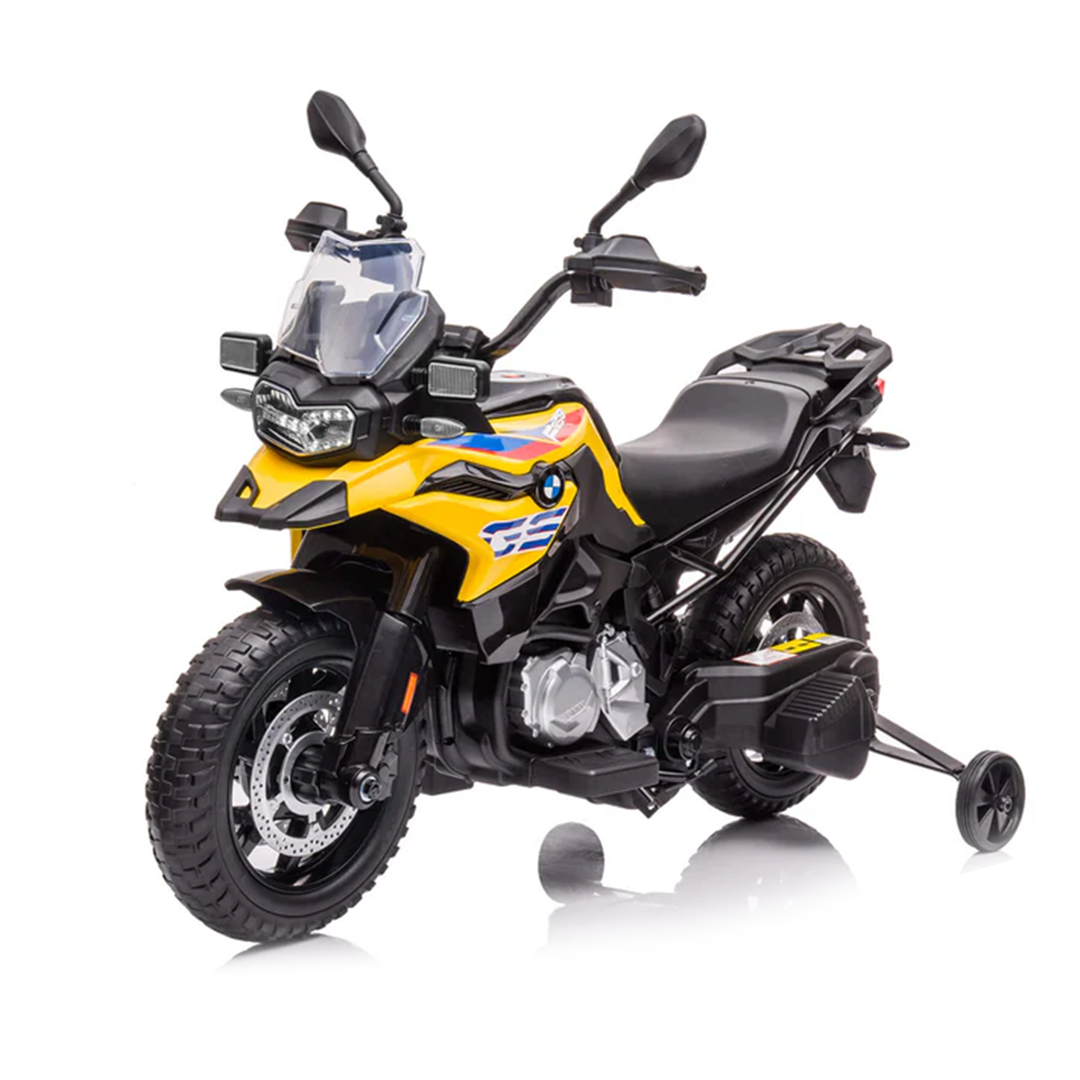 MINI MOTO PER BAMBINI BMW GS850F