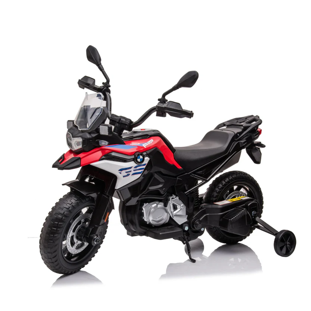 MINI MOTO PER BAMBINI BMW GS850F