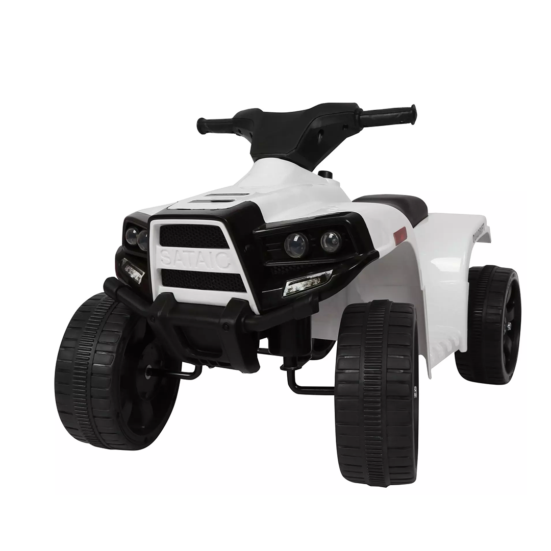 MINI MOTO PER BAMBINI MINI QUAD