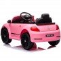 MINI AUTO PER BAMBINI VOLKSWAGEN THE BEETLE SMALL