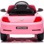 MINI AUTO PER BAMBINI VOLKSWAGEN THE BEETLE SMALL
