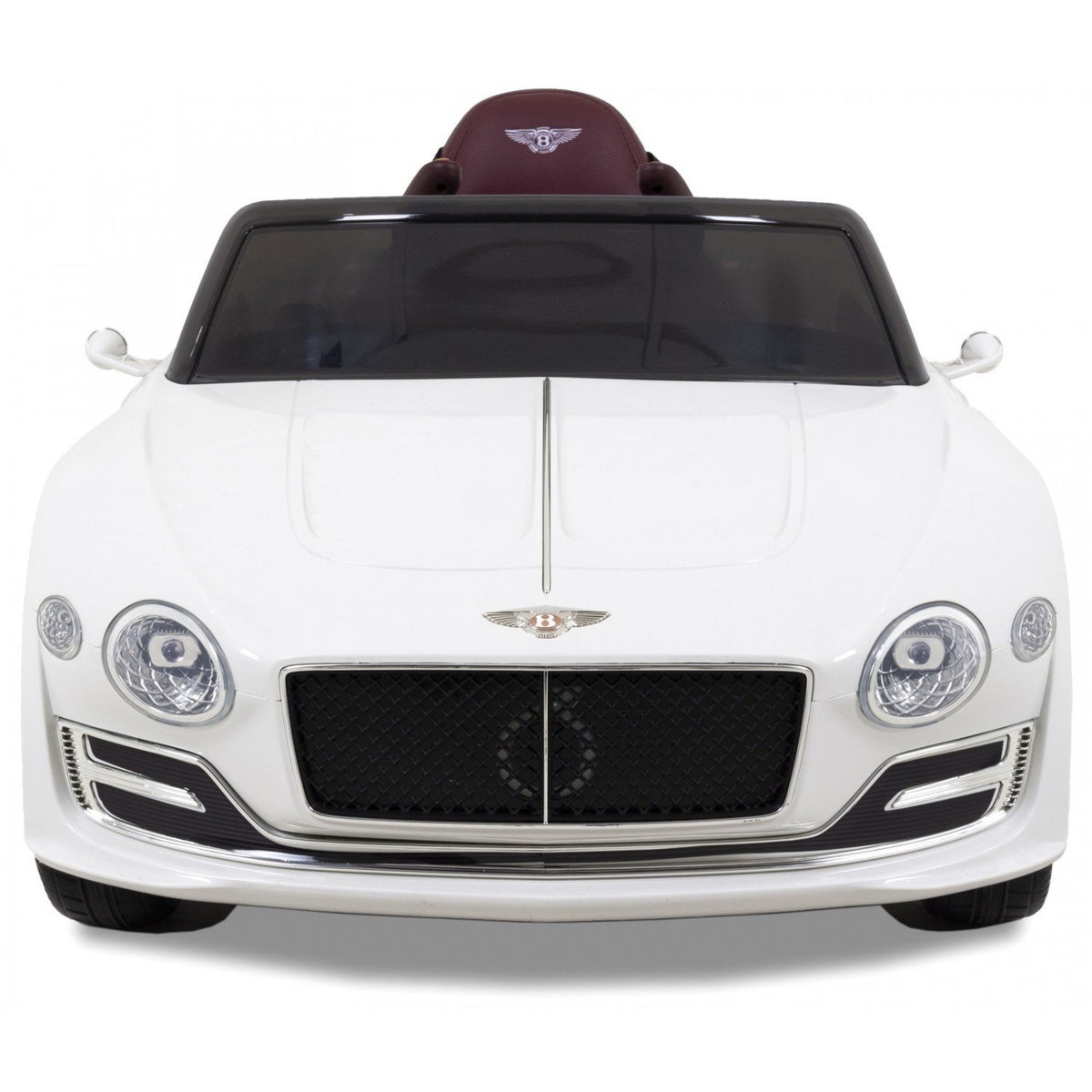 MINI AUTO PER BAMBINI BENTLEY