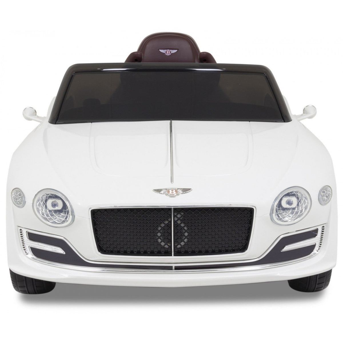 MINI AUTO PER BAMBINI BENTLEY