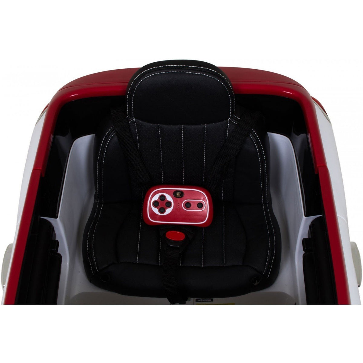 MINI AUTO PER BAMBINI MINI PACEMAN