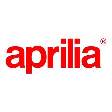 Aprilia