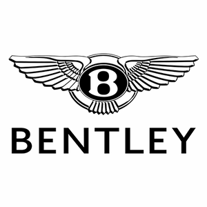 Bentley
