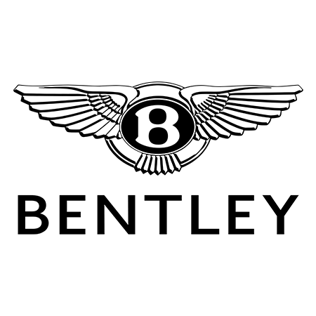 Bentley
