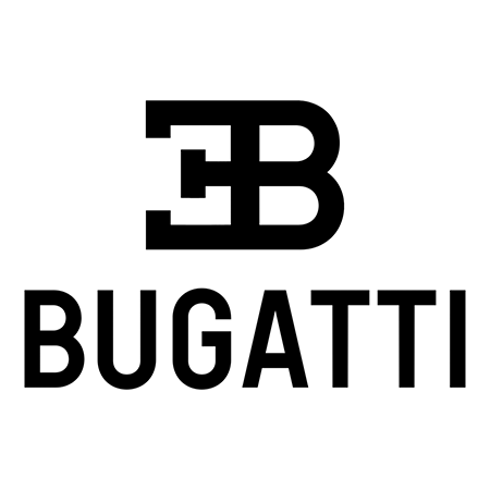 Bugatti