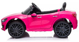 MINI AUTO PER BAMBINI MASERATI GHIBLI