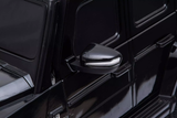 MINI AUTO PER BAMBINI MERCEDES G AMG