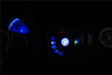 MINI AUTO PER BAMBINI MERCEDES XCLASS