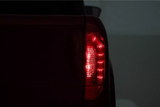 MINI AUTO PER BAMBINI MERCEDES XCLASS