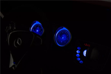 MINI AUTO PER BAMBINI MERCEDES XCLASS