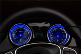MINI AUTO PER BAMBINI MERCEDES XCLASS