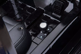 MINI AUTO PER BAMBINI MERCEDES G AMG
