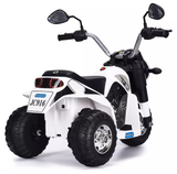 MINI MOTO PER BAMBINI MOTO BABY