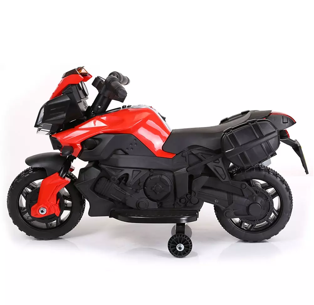 MINI MOTO PER BAMBINI MOTO SPEED