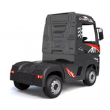 MINI CAMION MERCEDES ACTROS PER BAMBINI