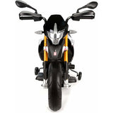 MINI MOTO PER BAMBINI APRILIA DORSODURO
