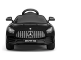 MINI AUTO PER BAMBINI MERCEDES GTR