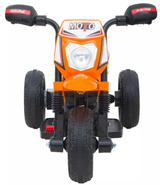 MINI MOTO PER BAMBINI MOTO CROSS