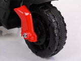 MINI MOTO PER BAMBINI MOTO SPEED