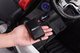 MINI AUTO ELETTRICA DELLA POLIZIA PER BAMBINI