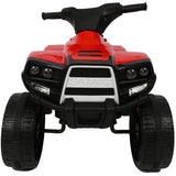 MINI MOTO PER BAMBINI MINI QUAD
