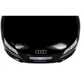MINI AUTO PER BAMBINI AUDI TT