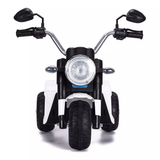 MINI MOTO PER BAMBINI MOTO BABY