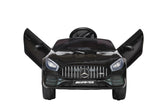 MINI AUTO PER BAMBINI MERCEDES GT