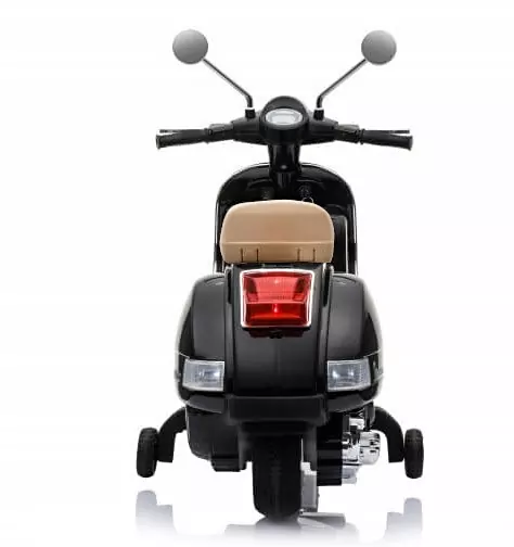 MINI MOTO PER BAMBINI VESPA PX 150