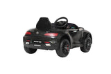 MINI AUTO PER BAMBINI MERCEDES GT