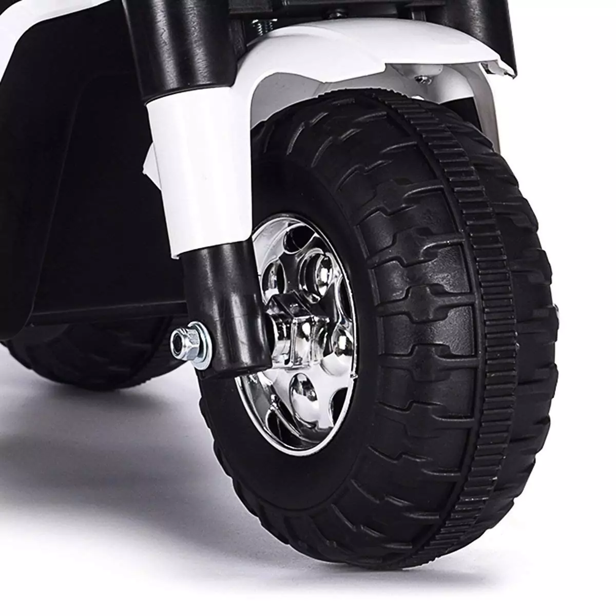 MINI MOTO PER BAMBINI MOTO BABY