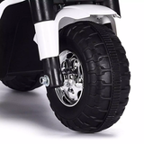 MINI MOTO PER BAMBINI MOTO BABY