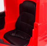 MINI CAMION MERCEDES ACTROS PER BAMBINI