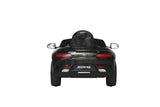 MINI AUTO PER BAMBINI MERCEDES GT