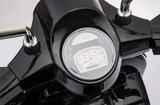 MINI MOTO PER BAMBINI VESPA PX 150