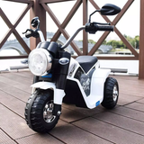 MINI MOTO PER BAMBINI MOTO BABY
