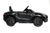 MINI AUTO PER BAMBINI MERCEDES GT