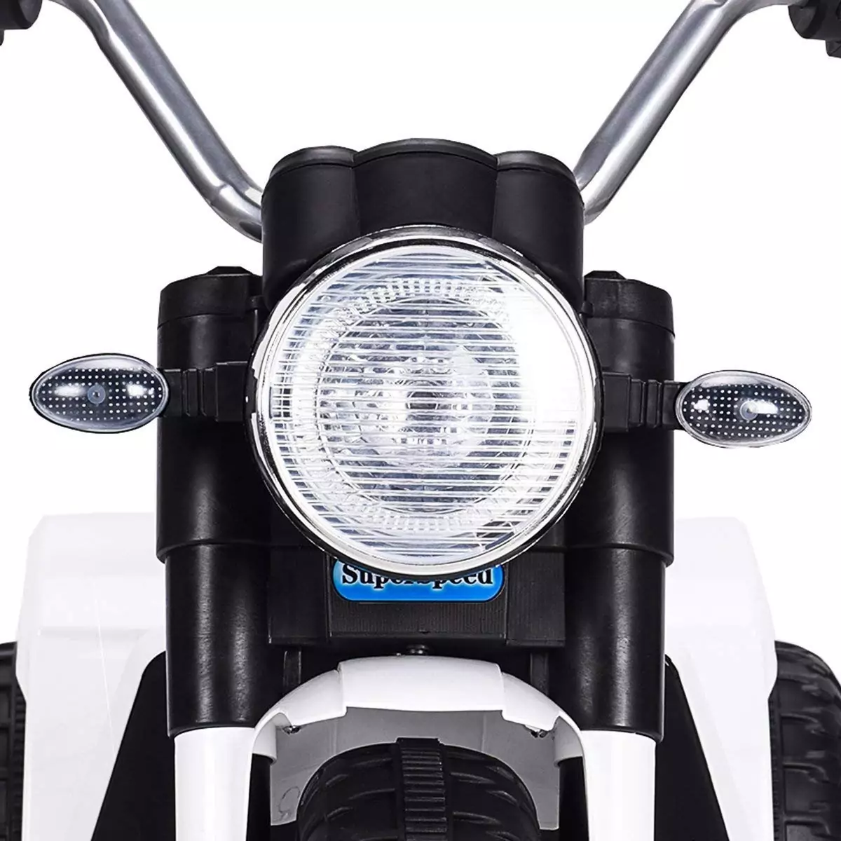 MINI MOTO PER BAMBINI MOTO BABY