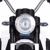 MINI MOTO PER BAMBINI MOTO BABY