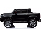 MINI AUTO PER BAMBINI MERCEDES XCLASS